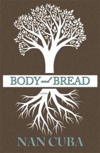 BodyAndBread-web